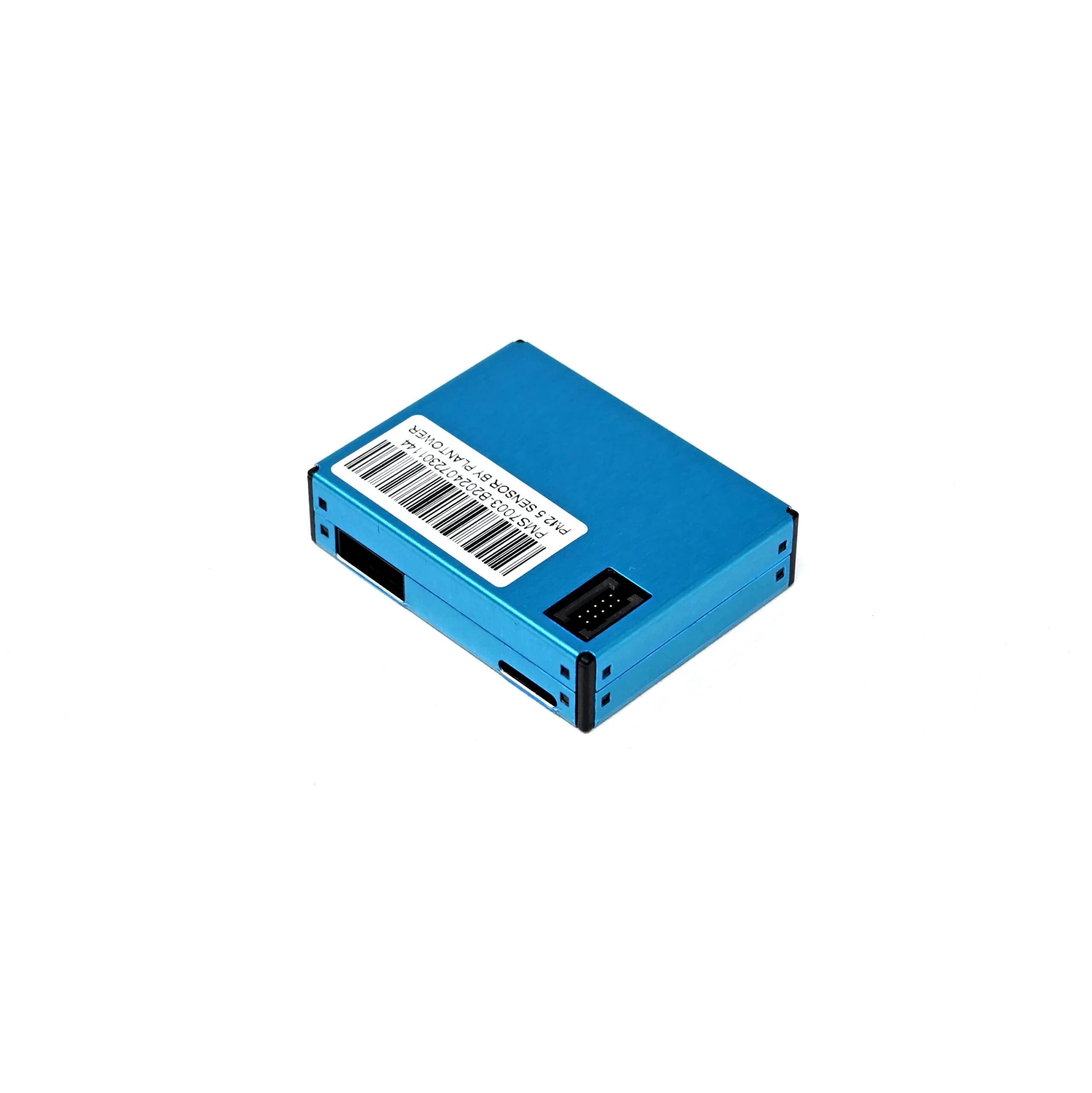 PLANTOWER PMS7003 Gas sensor UART - Gallery Image 1