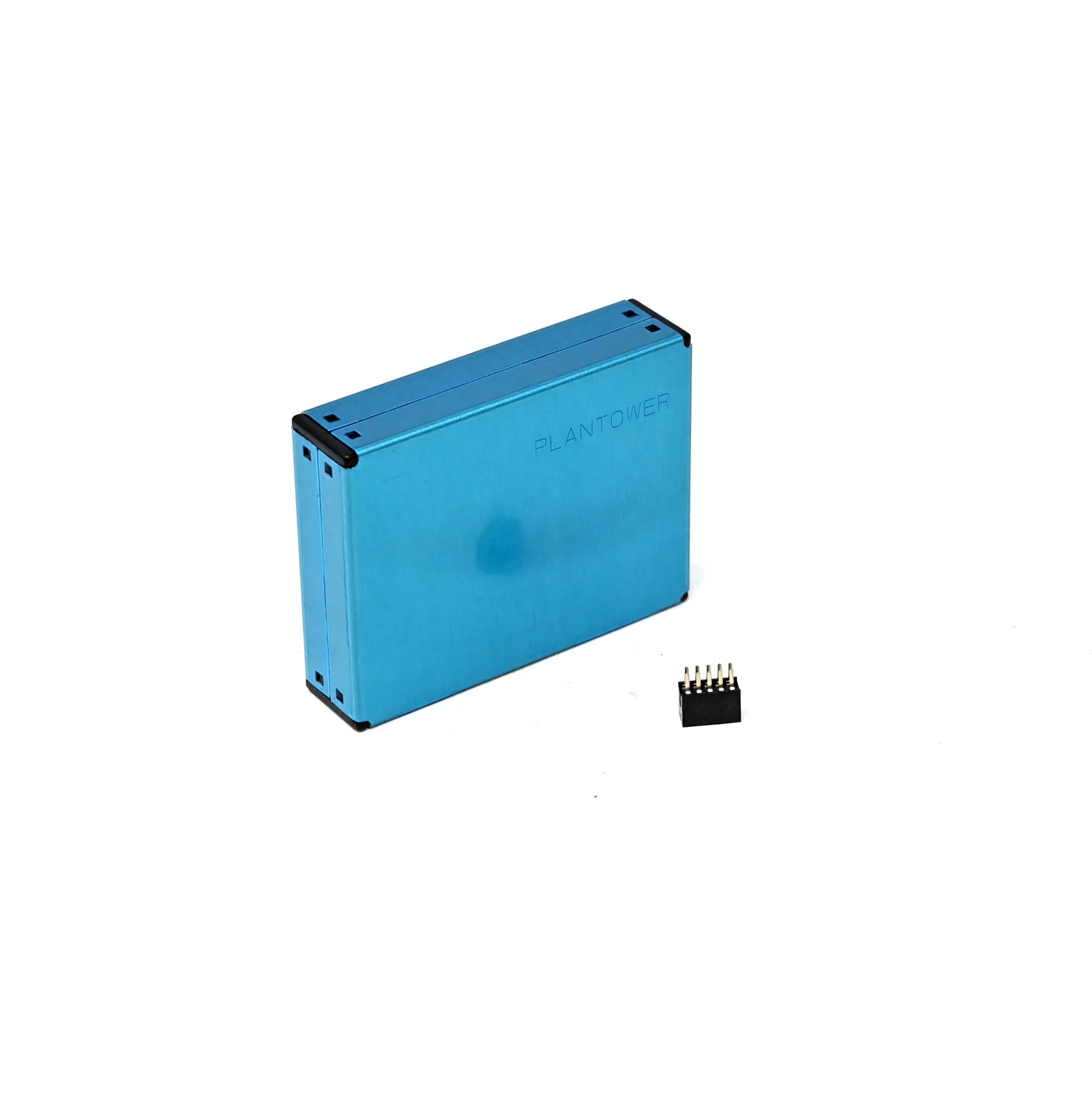 PLANTOWER PMS7003 Gas sensor UART - Gallery Image 3