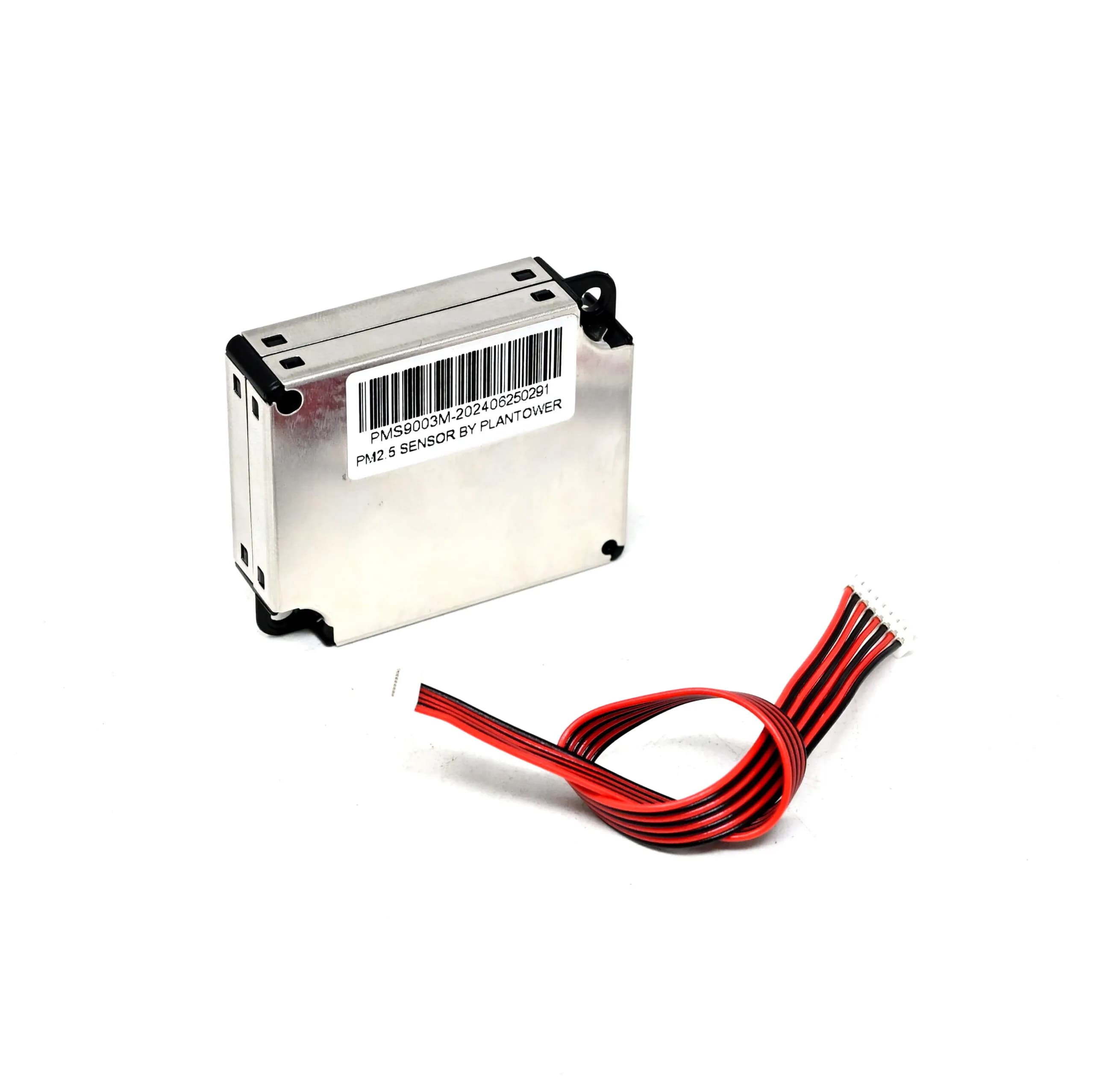 PLANTOWER PMS9003M Gas Sensor - Gallery Image 2