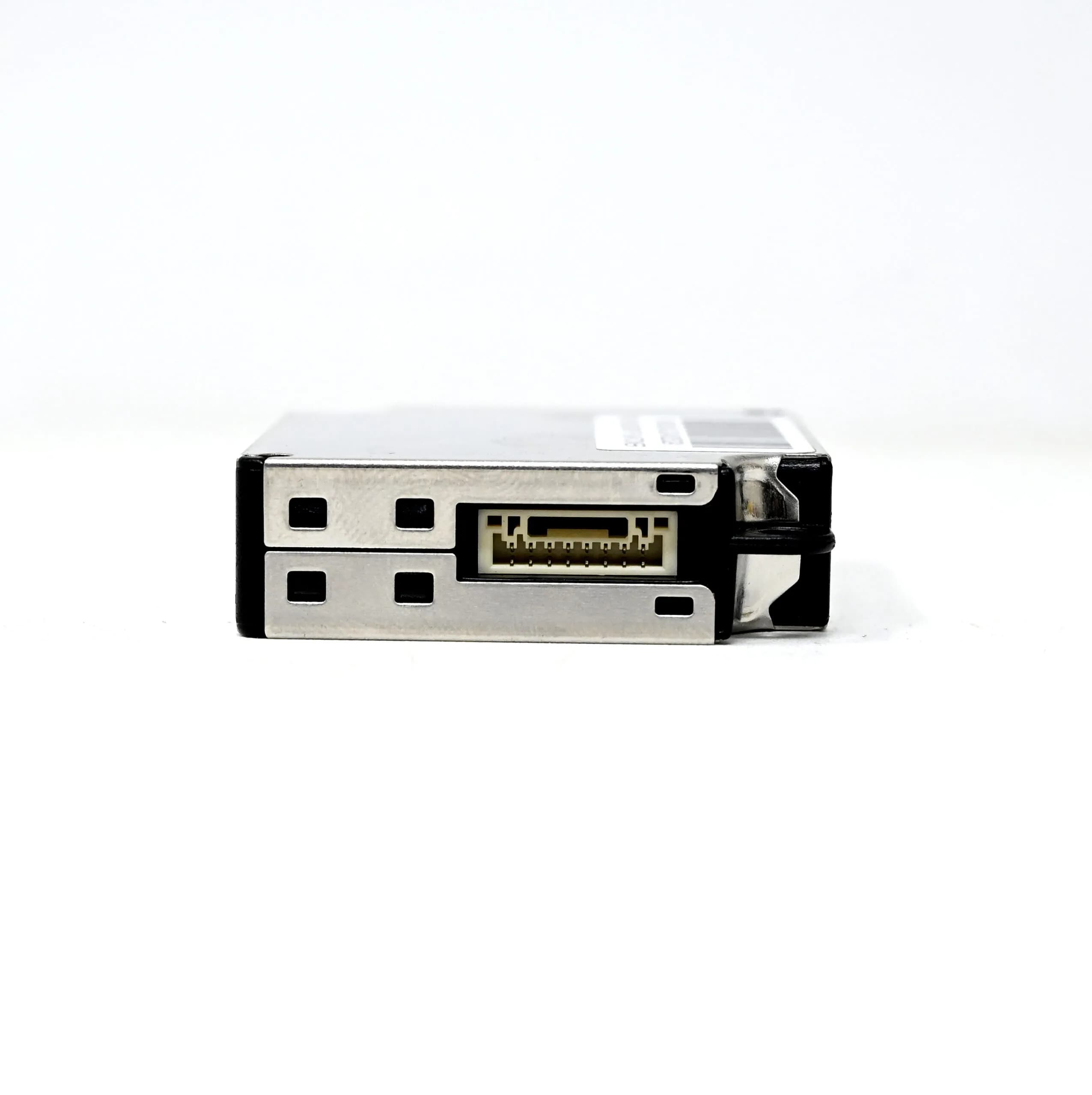 PLANTOWER PMS9003M Gas Sensor - Gallery Image 1