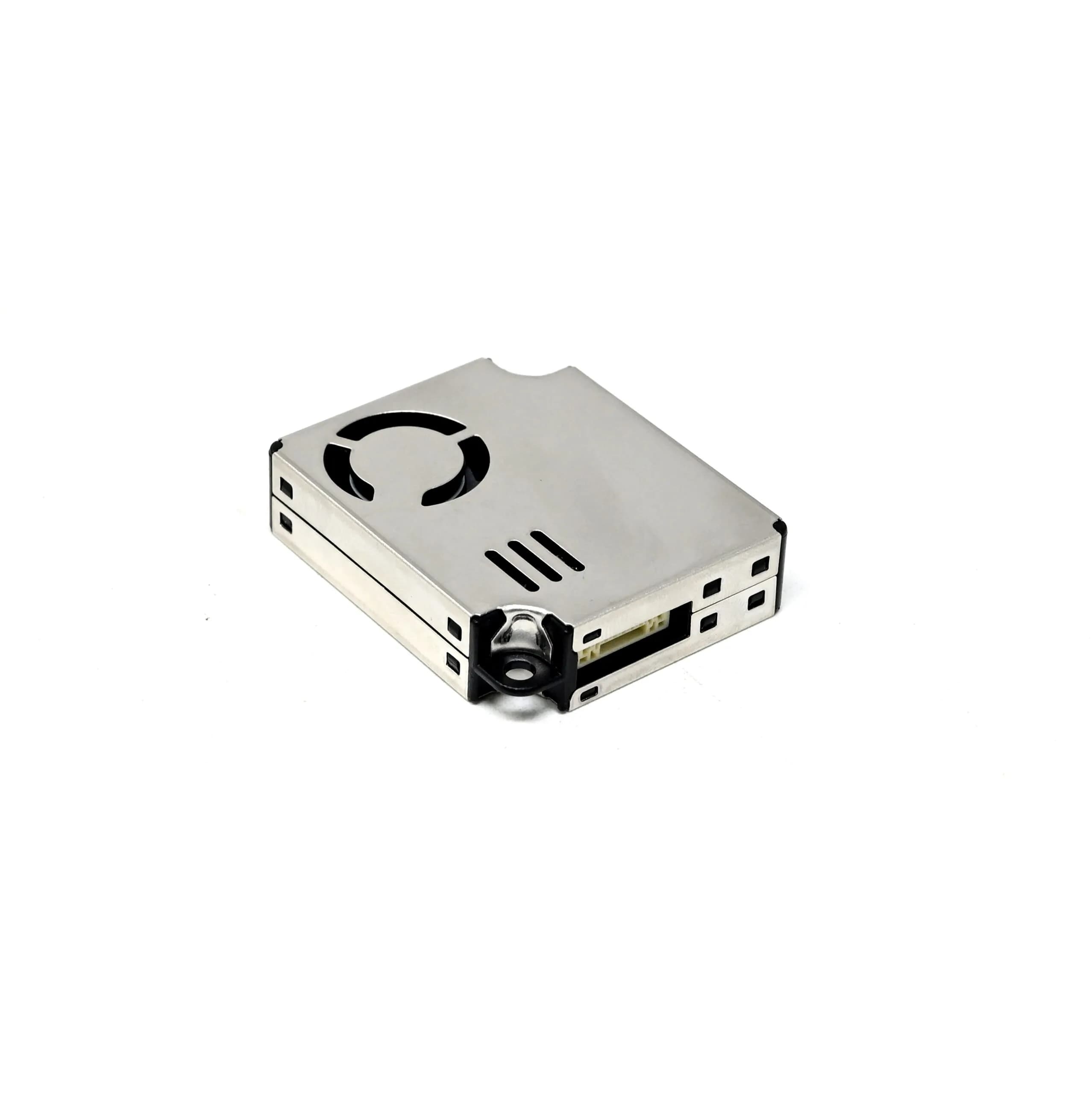 PLANTOWER PMS9003M Gas Sensor - Gallery Image 3