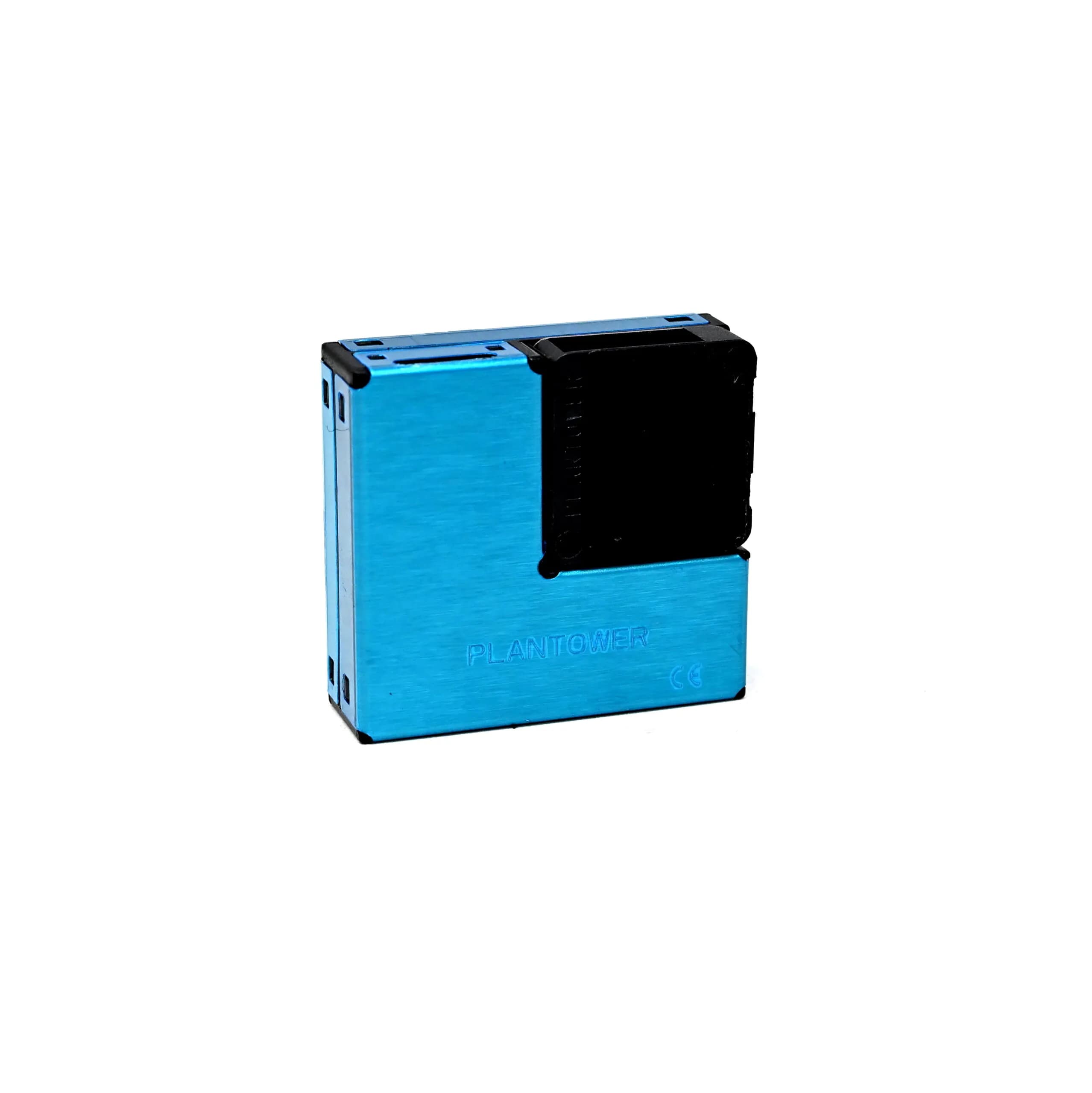 PLANTOWER PMSA003-A Gas sensor UART - Gallery Image 1