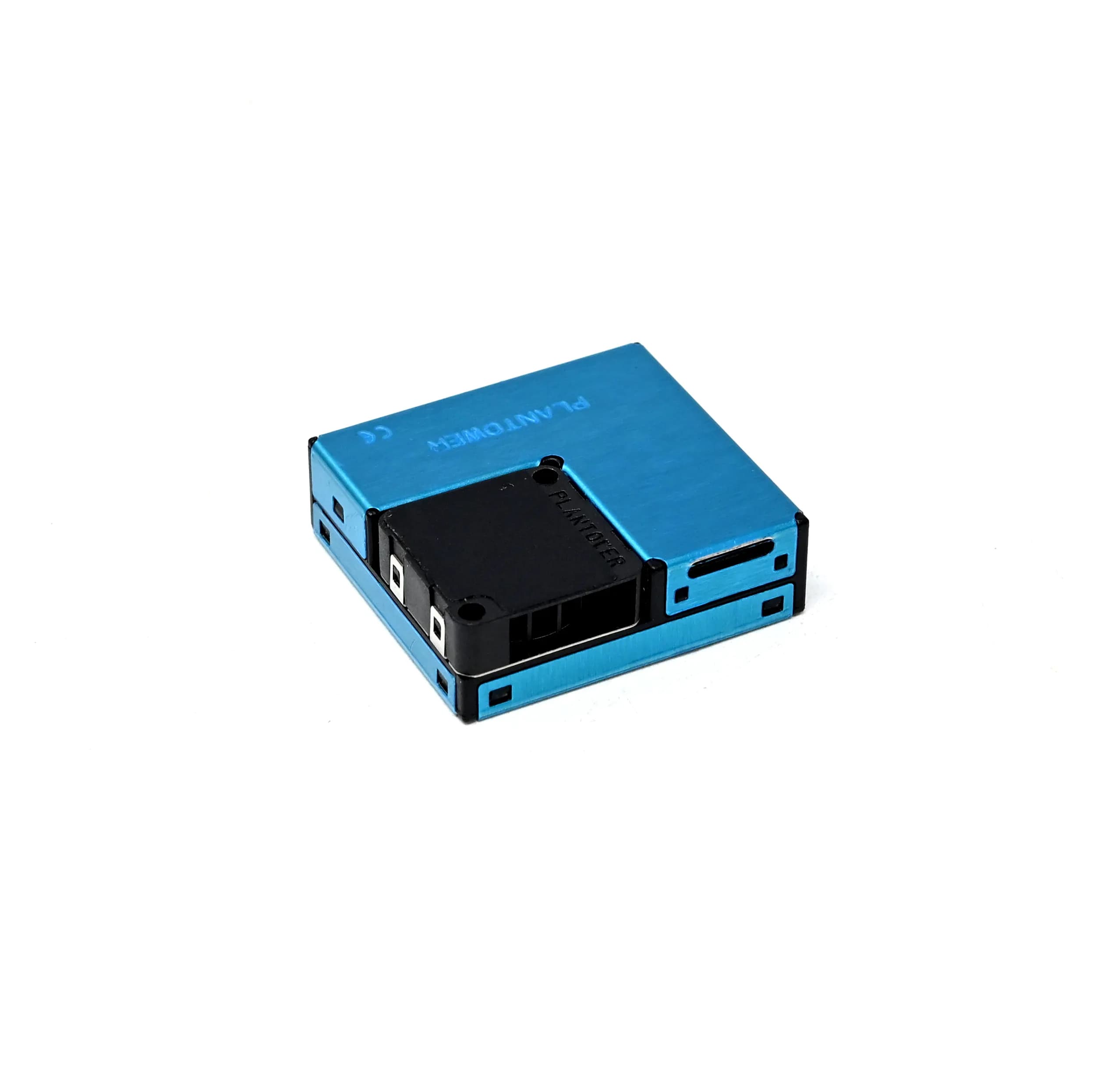 PLANTOWER PMSA003-A Gas sensor UART - Gallery Image 2