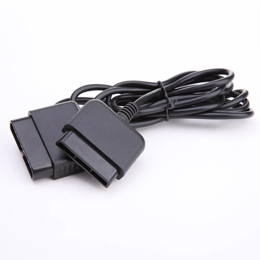 PS Controller Extension Cable - Gallery Image 3