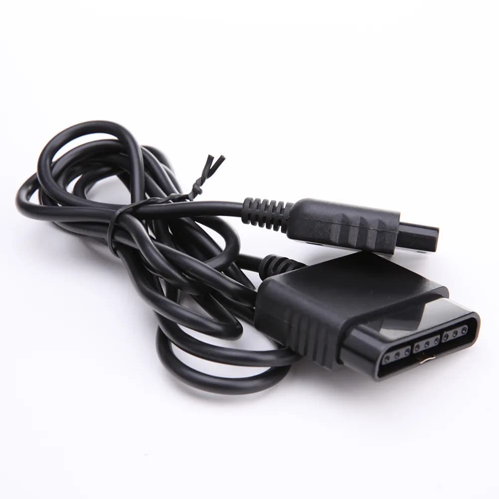 PS Controller Extension Cable - Gallery Image 2