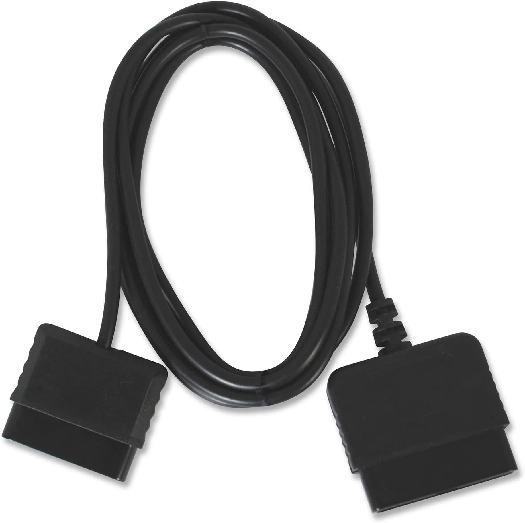 PS Controller Extension Cable - Gallery Image 5