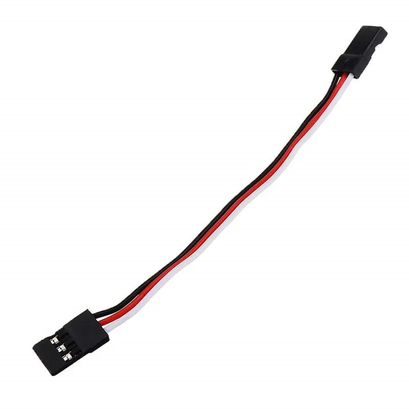 PWM Tester with Cable - Gallery Image 5