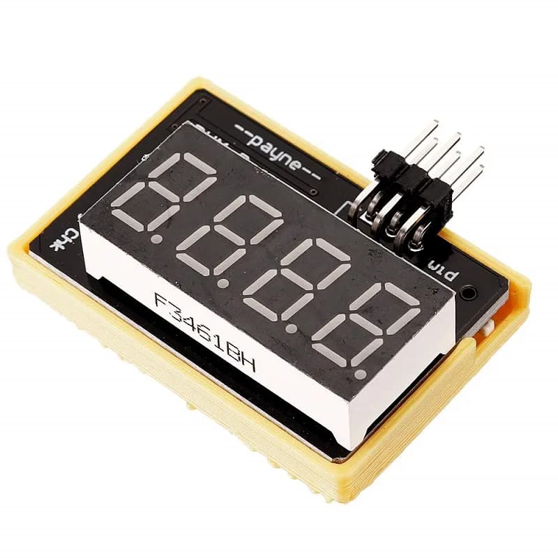 PWM Tester with Cable - Gallery Image 4