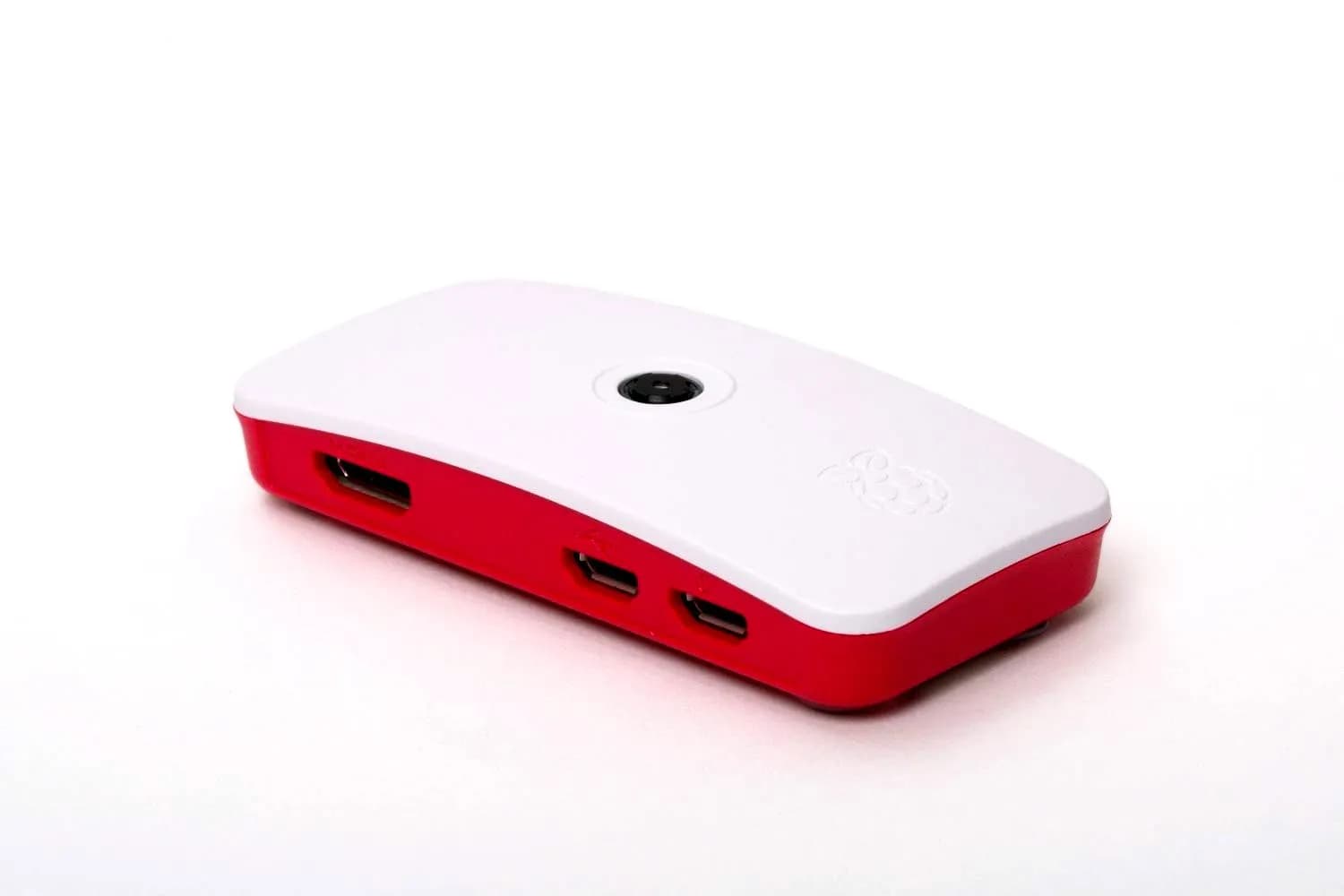 Raspberry Pi Zero Case - Gallery Image 7