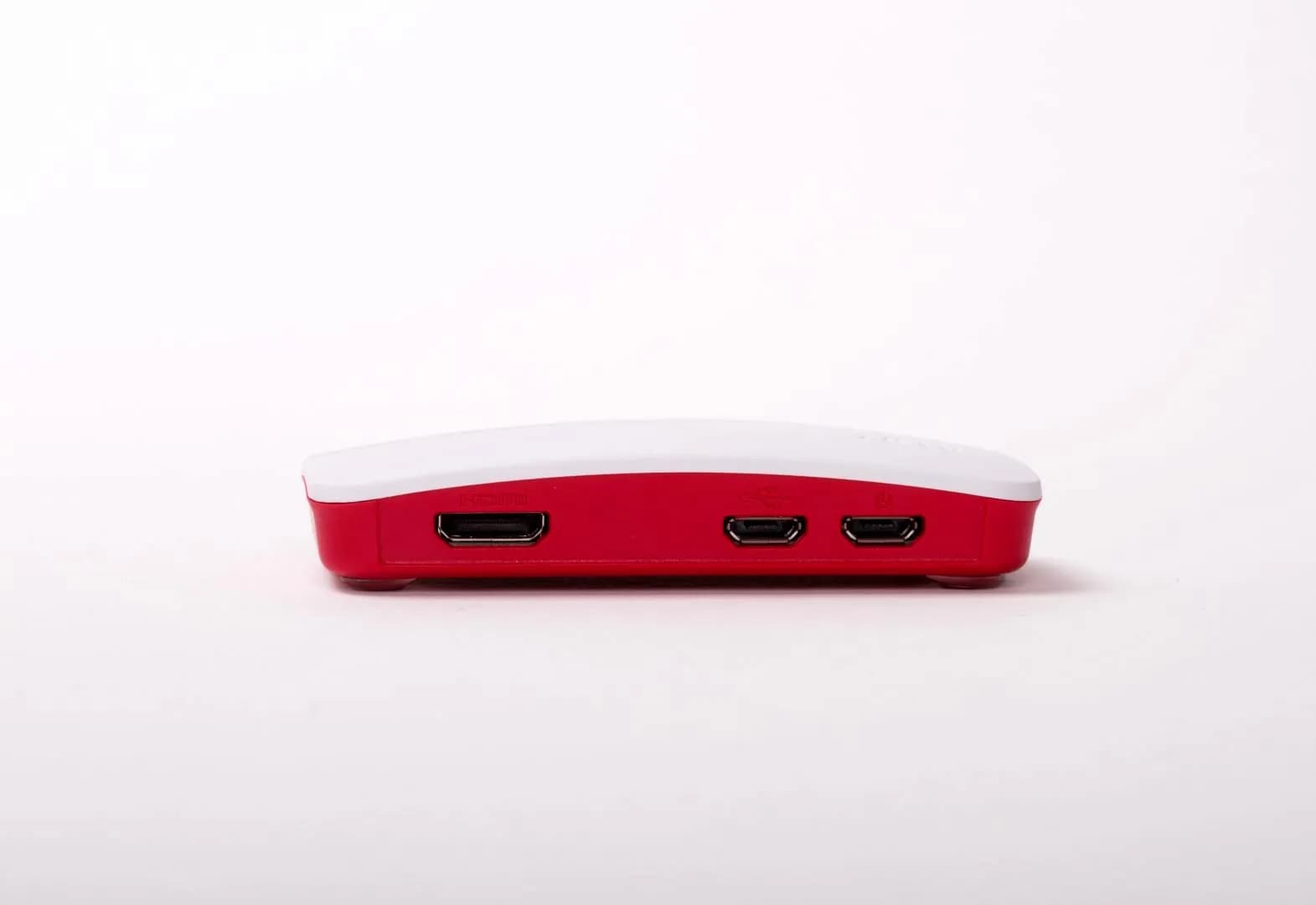 Raspberry Pi Zero Case - Gallery Image 4