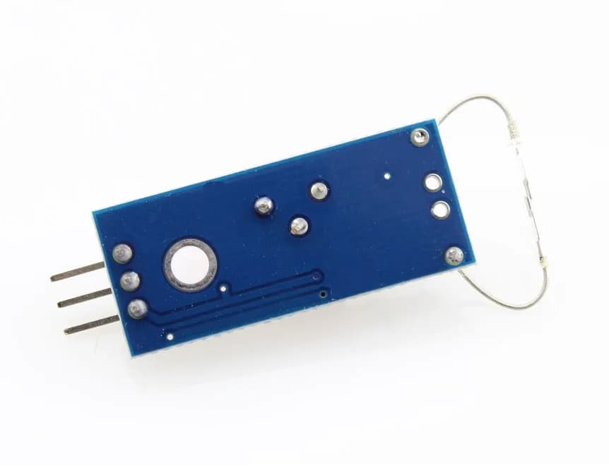 Reed Switch Module - Gallery Image 2