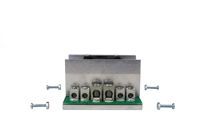 Sabertooth Dual 60A Motor Driver - Gallery Image 4