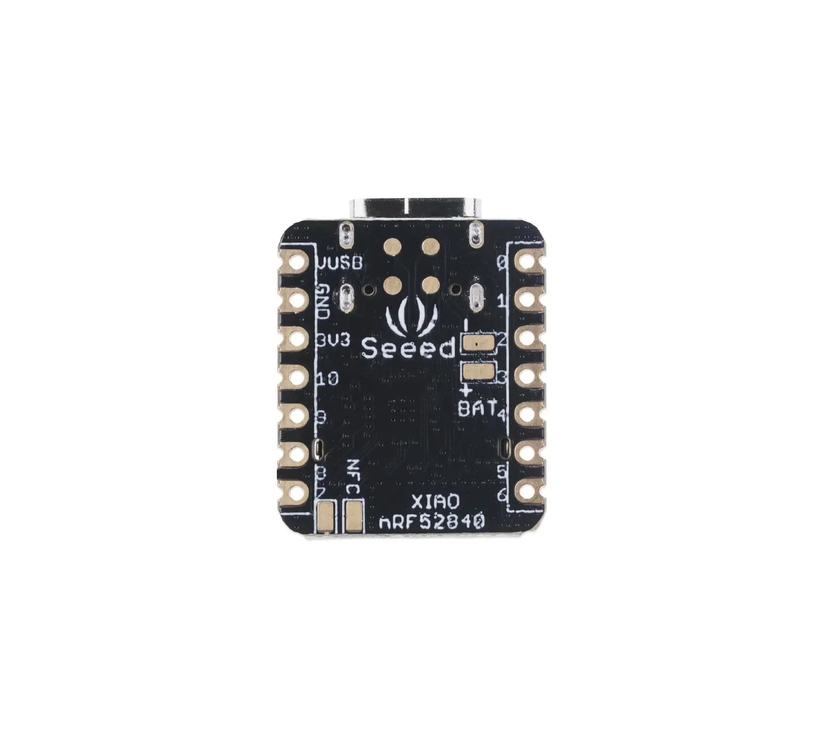 Seeed  Studio XIAO BLE nRF52840 - Gallery Image 1