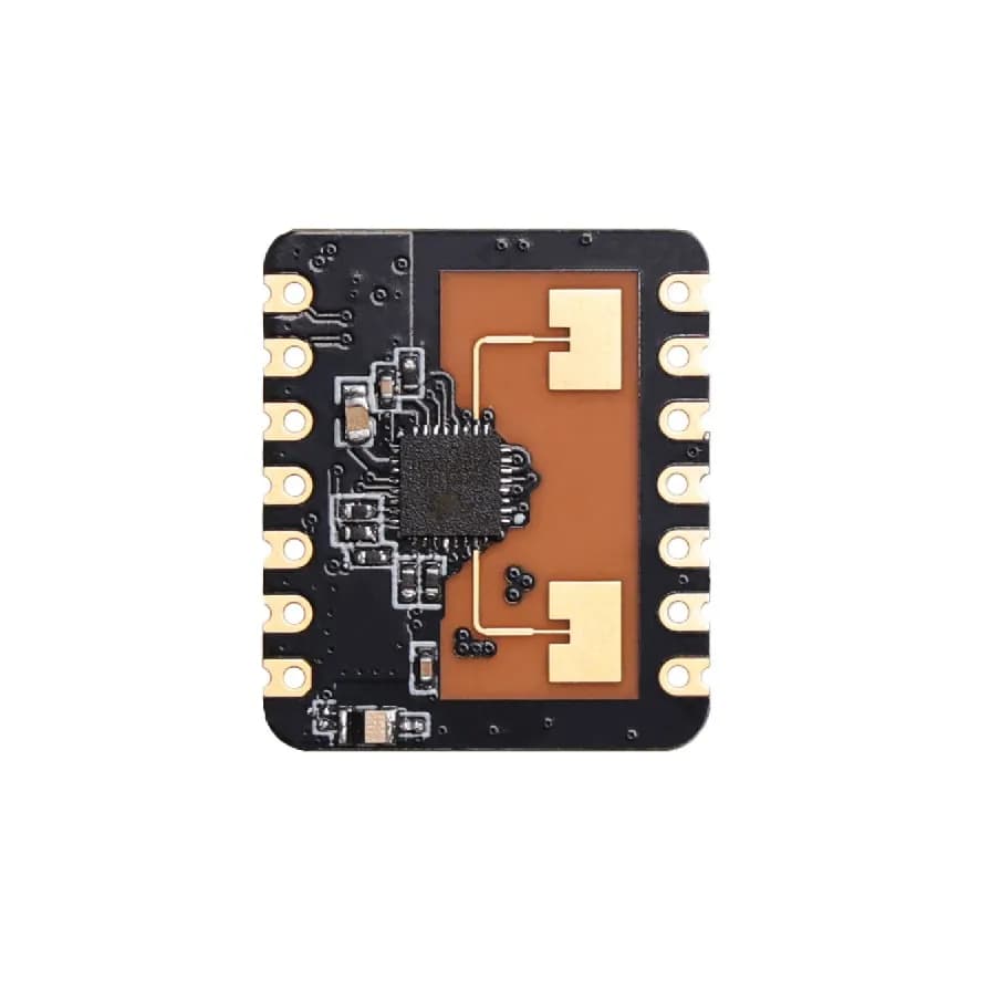 Seeed Studio 24GHz mmWave for XIAO - Gallery Image 2
