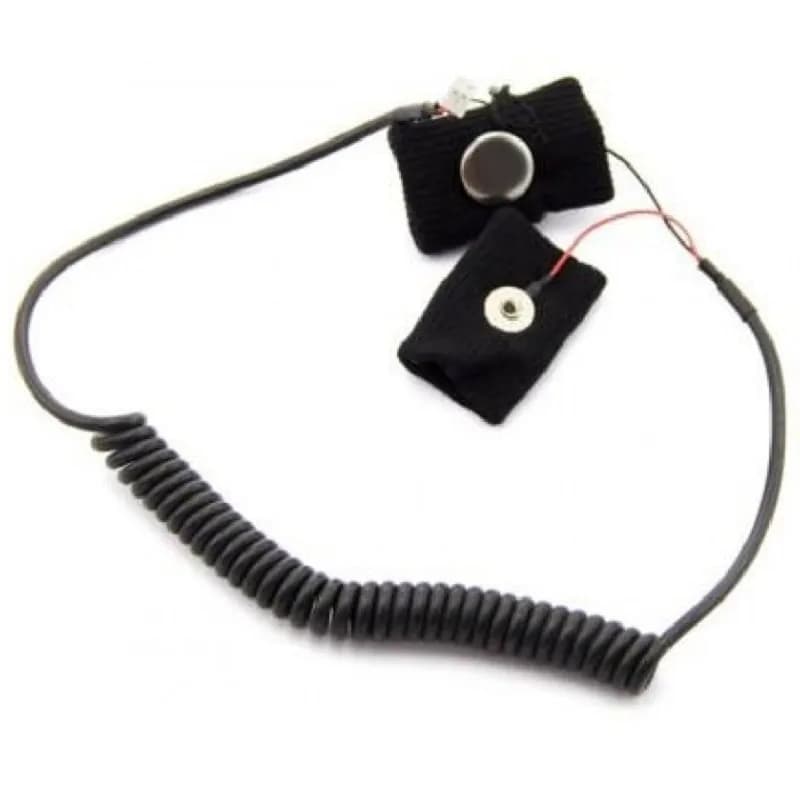 Seeed Studio Grove GSR sensor - Gallery Image 1