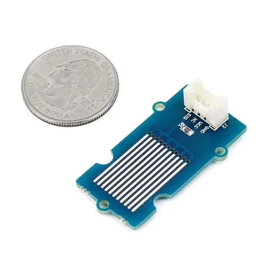 Seeed Studio Grove Water Sensor - Gallery Image 2