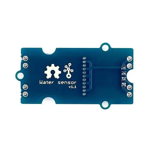 Seeed Studio Grove Water Sensor - Gallery Image 1