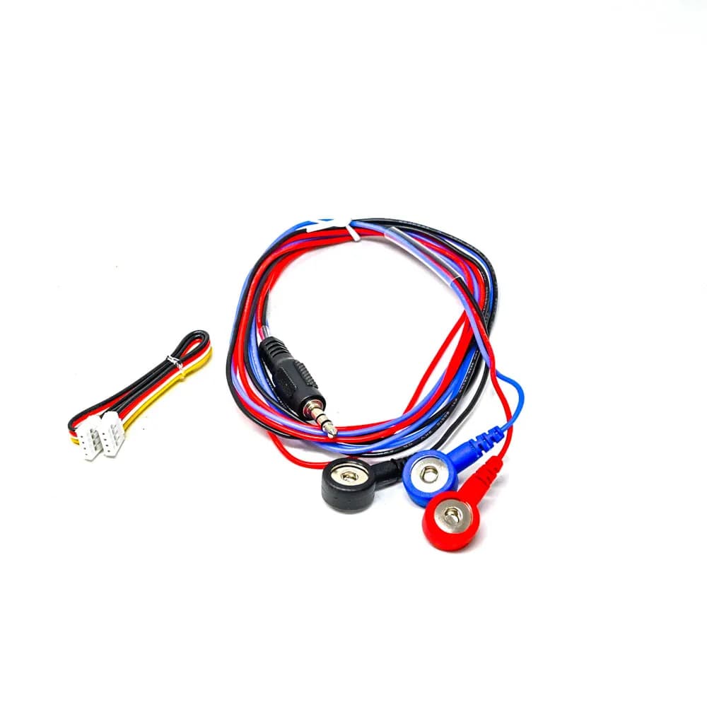 SeeedStudio  Grove  EMG Detector - Gallery Image 3