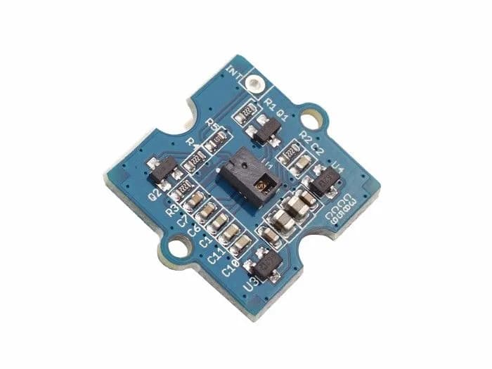 SeeedStudio Grove  Gesture - Gallery Image 1