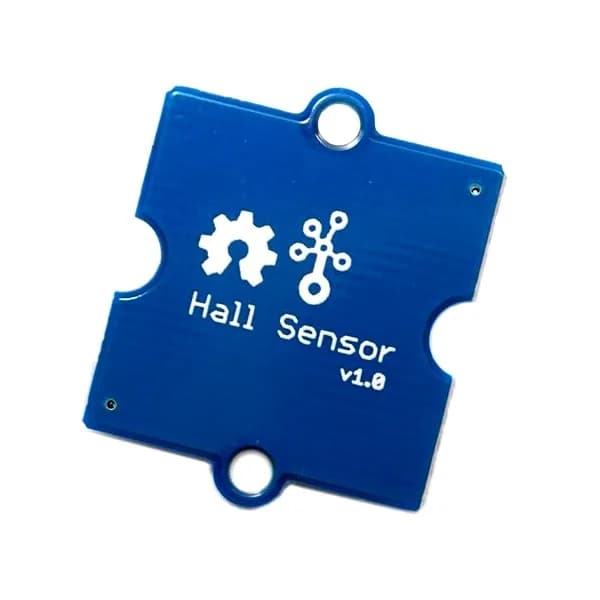 SeeedStudio Grove Hall Sensor (GD) - Gallery Image 1