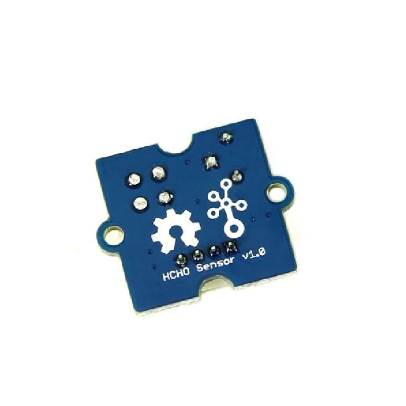 SeeedStudio Grove HCHO Sensor - Gallery Image 2