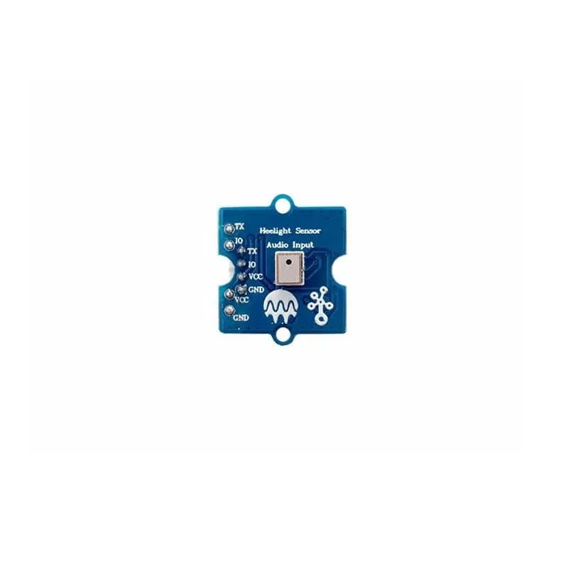 SeeedStudio Grove Heelight Sensor - Gallery Image 1