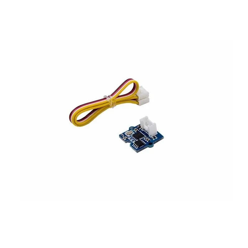 SeeedStudio Grove Heelight Sensor - Gallery Image 2