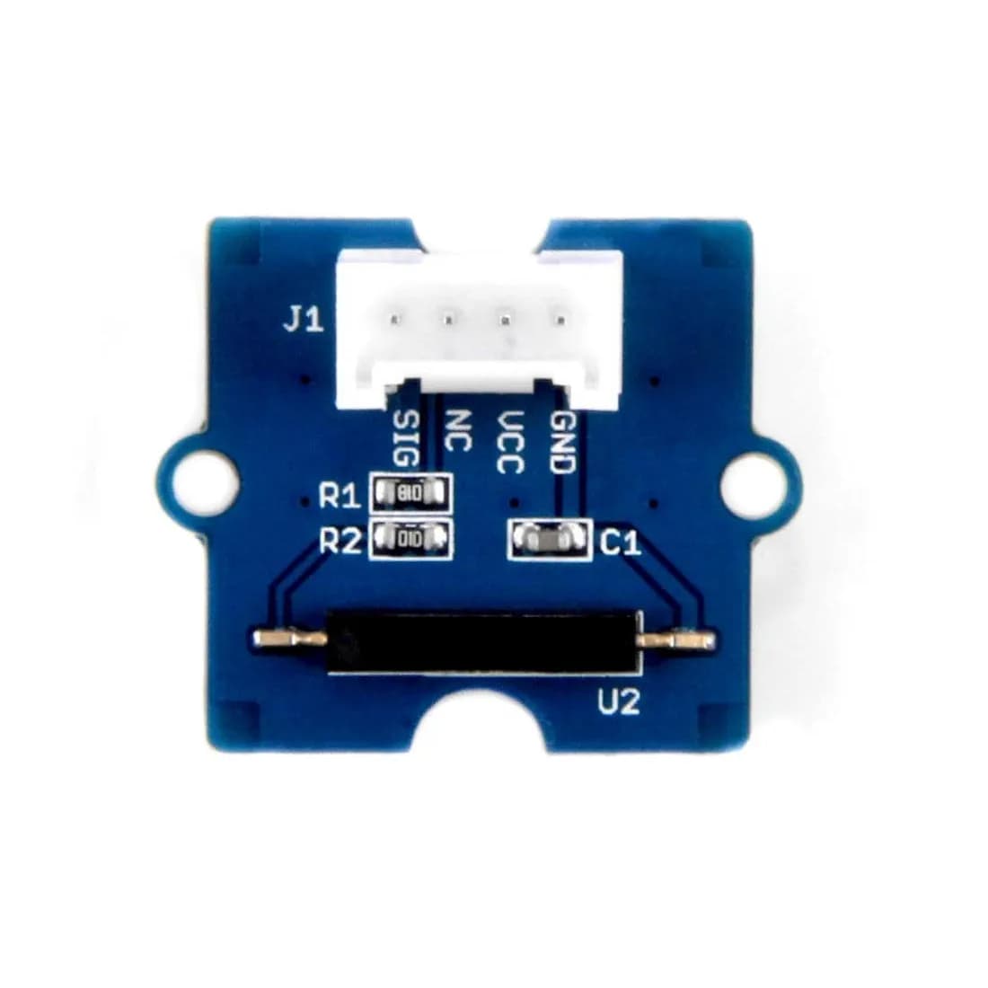 SeeedStudio Grove Magnetic Switch - Gallery Image 1