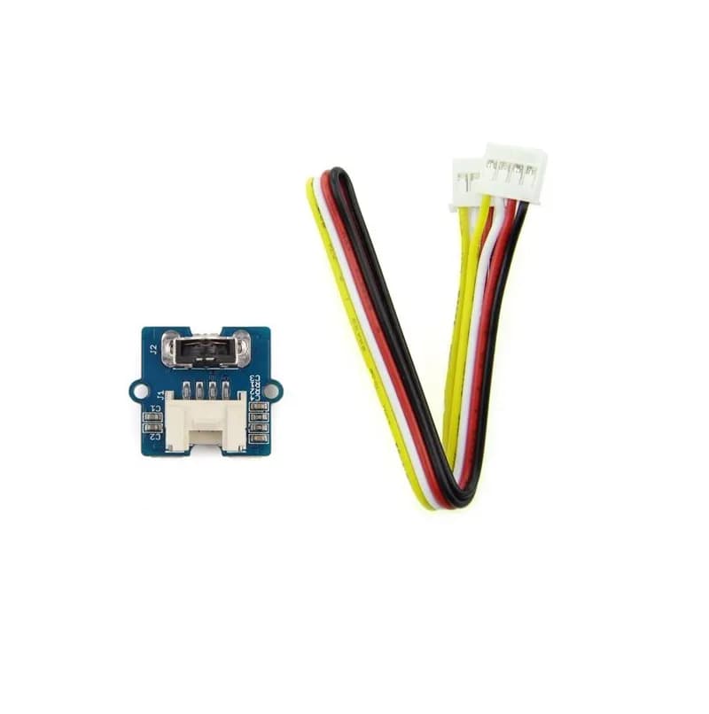 SeeedStudio Grove Mouse Encoder - Gallery Image 2