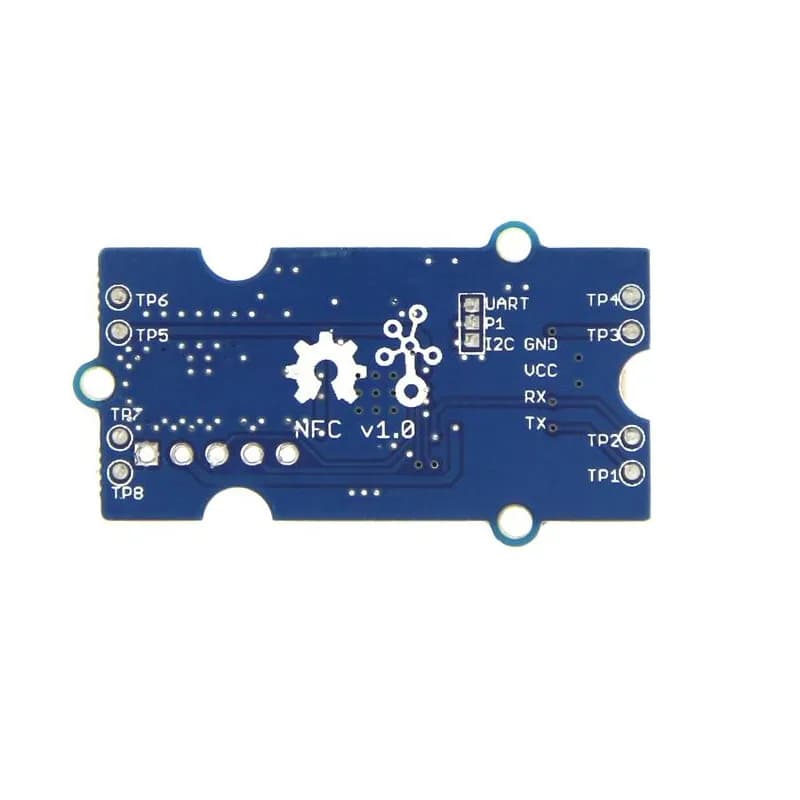 SeeedStudio Grove NFC - Gallery Image 1
