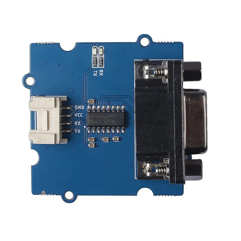 SeeedStudio Grove RS232 - Gallery Image 1