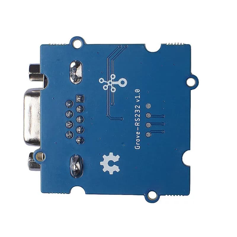 SeeedStudio Grove RS232 - Gallery Image 3