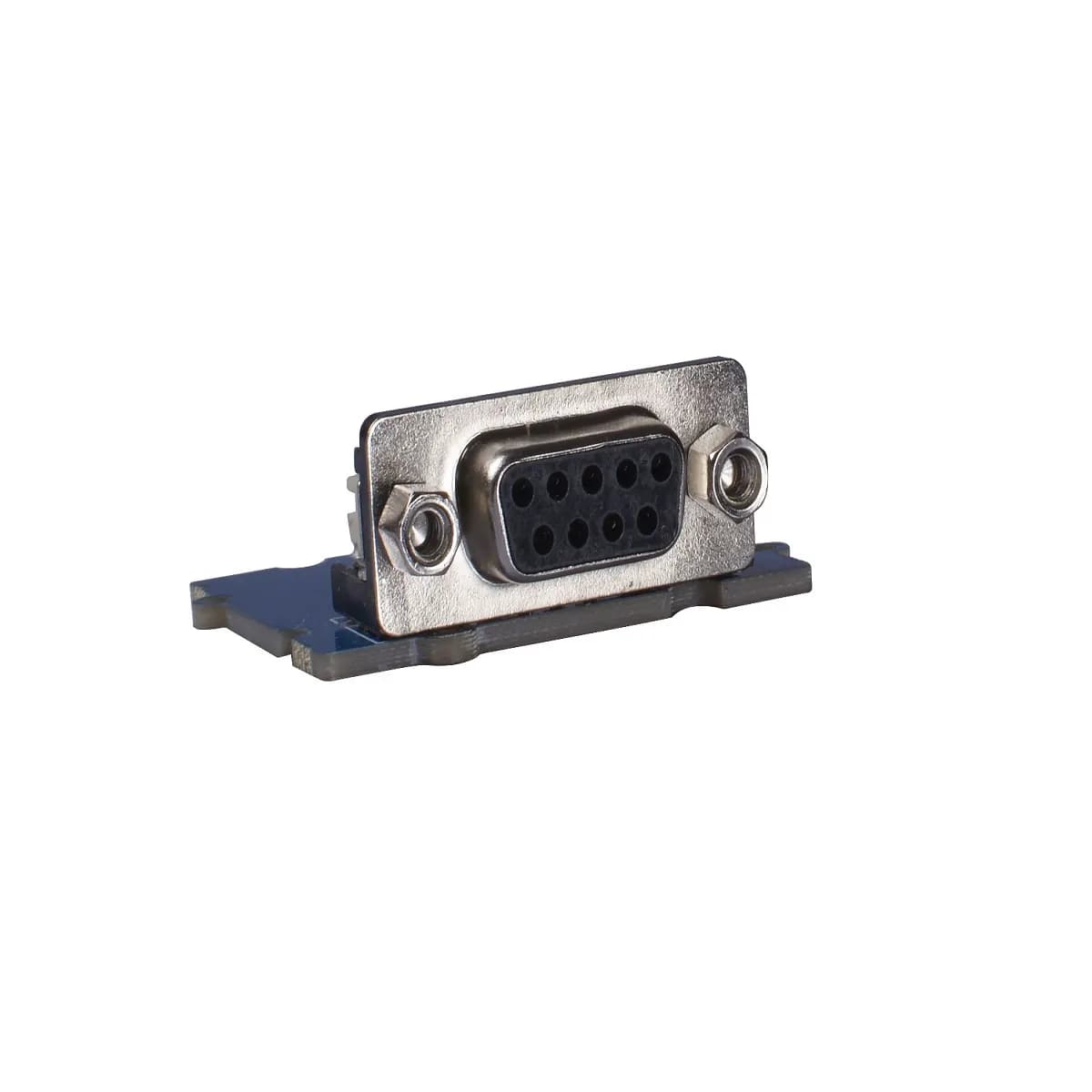 SeeedStudio Grove RS232 - Gallery Image 2