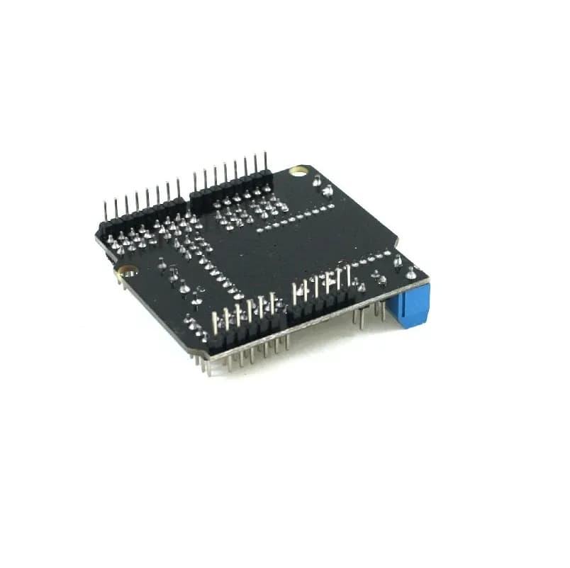 Sensor Extension Plate V5 - Gallery Image 3