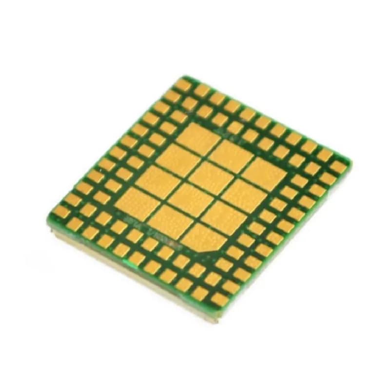 Sim800 Sim800L Gprs Gsm Chip - Gallery Image 1