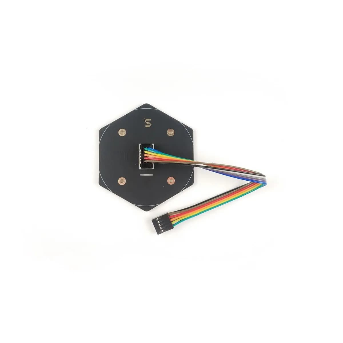 Sipeed MAIX R6+1 Microphone Array - Gallery Image 1