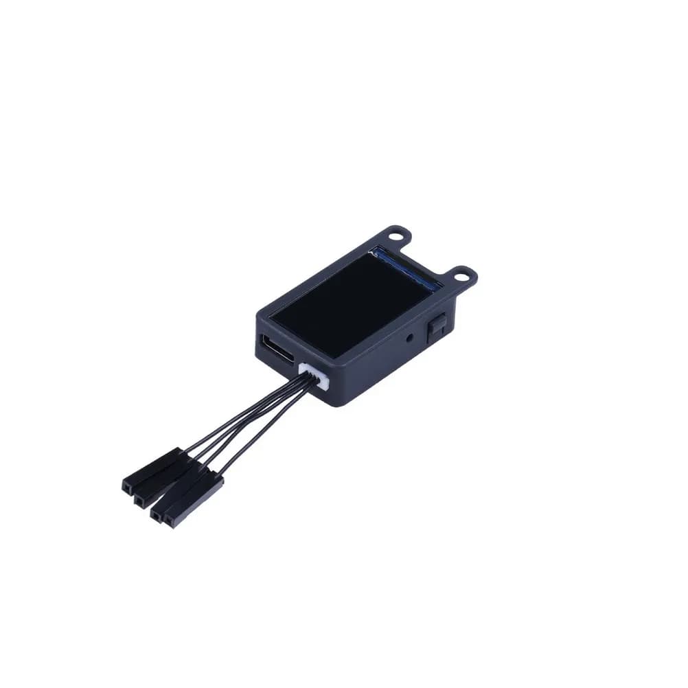 Sipeed MaixSense A010 with LCD - Gallery Image 2