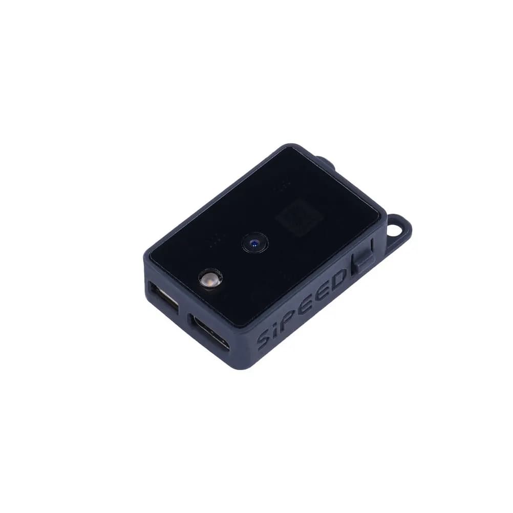 Sipeed MaixSense A010 with LCD - Gallery Image 3