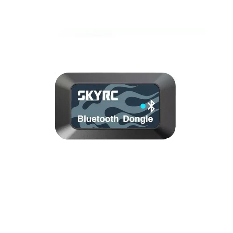 SkyRC BLM010 Bluetooth Dongle - Gallery Image 1