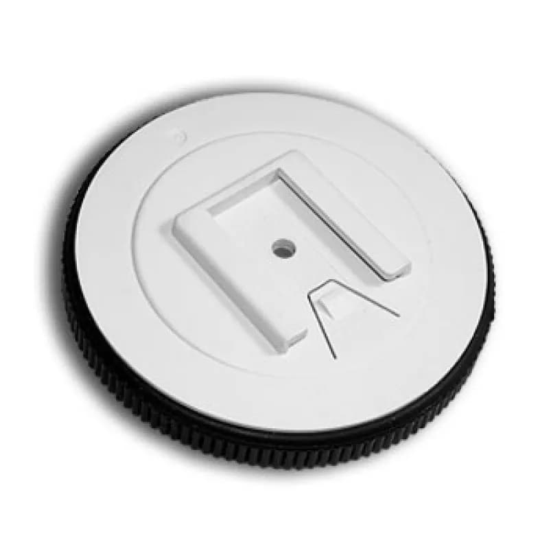 Slim Wheel for G15 - Gallery Image 1