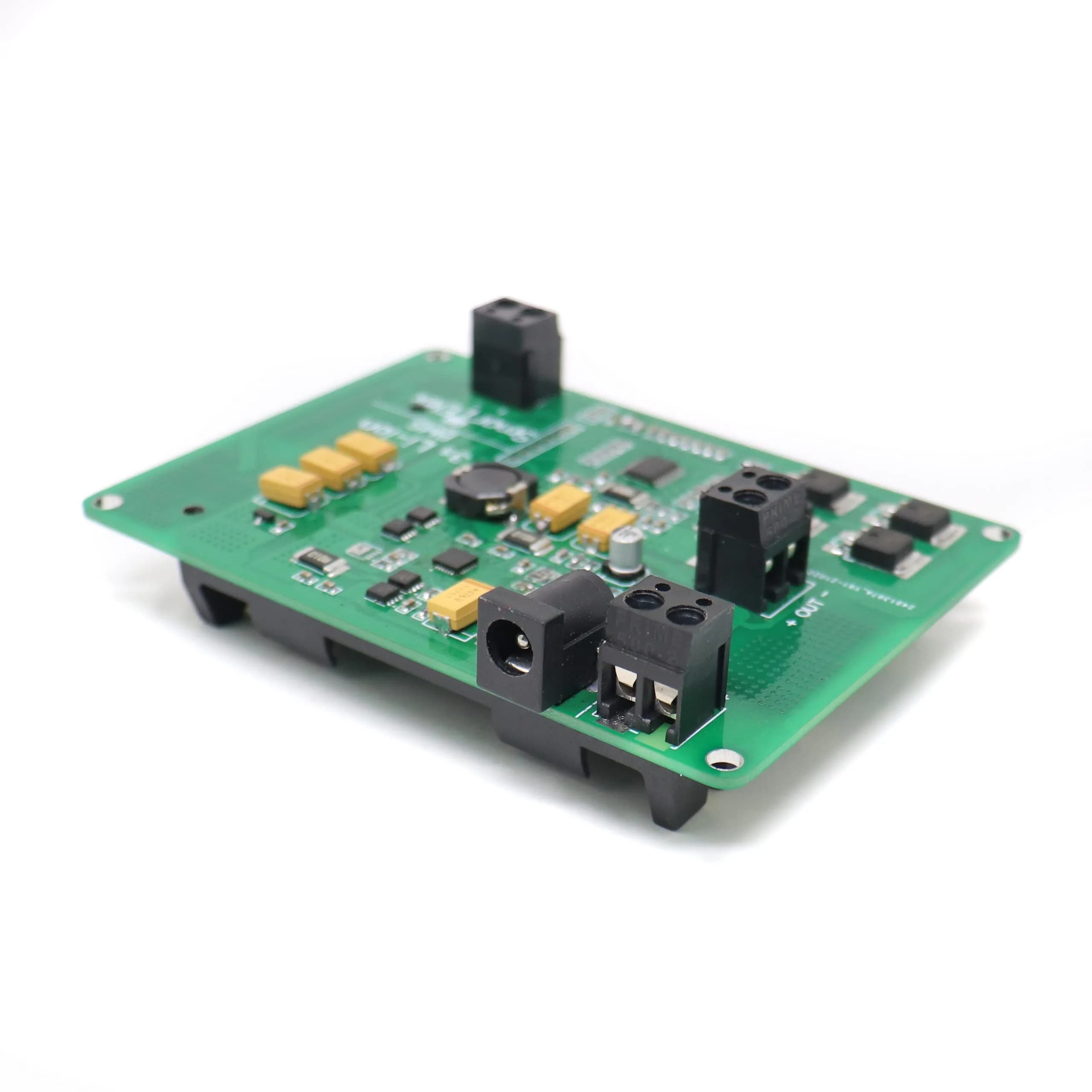 SmartElex 3s Li-ion BMS - Gallery Image 6