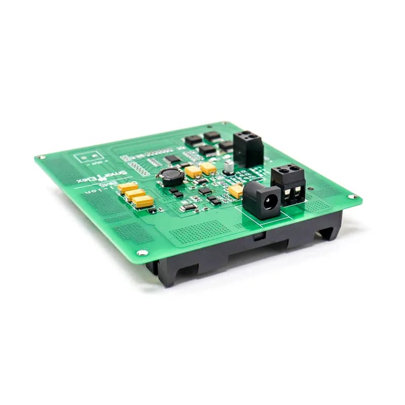 SmartElex 5s Li-ion BMS - Gallery Image 5