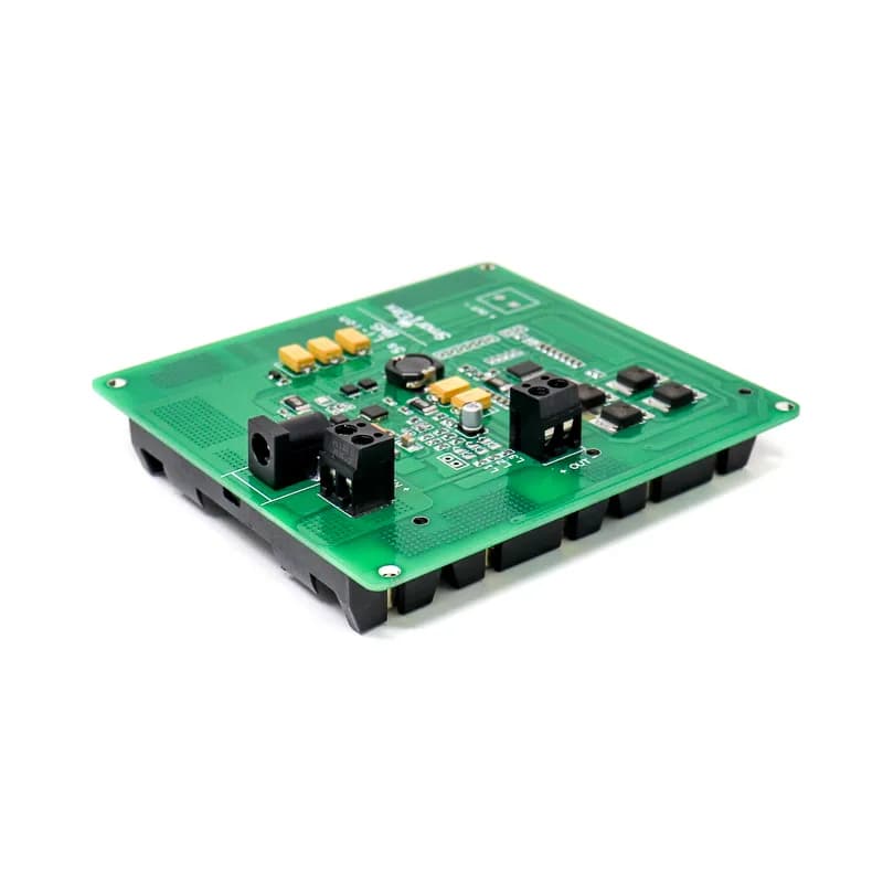 SmartElex 5s Li-ion BMS - Gallery Image 6