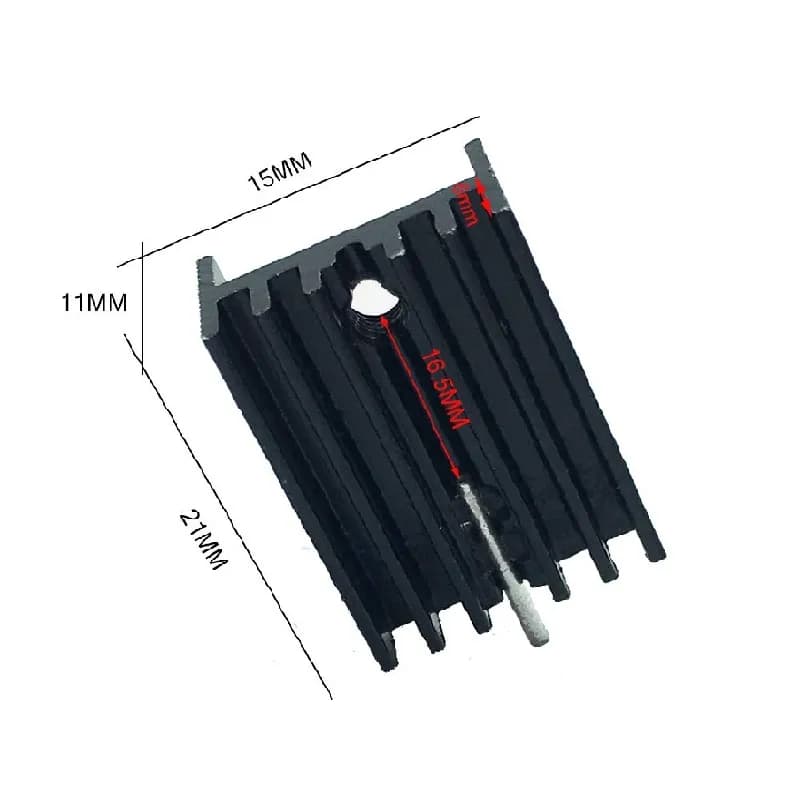 SME SYN 1510 – 20MM - Gallery Image 1