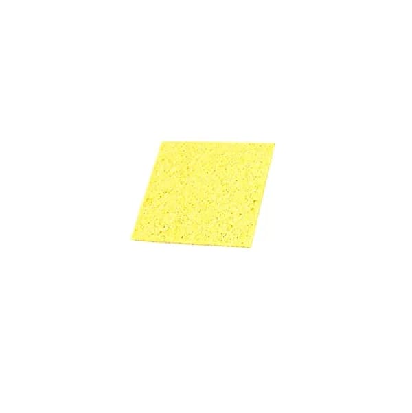 Soldering cleaning sponge (7CMX5.5CM) - Gallery Image 1