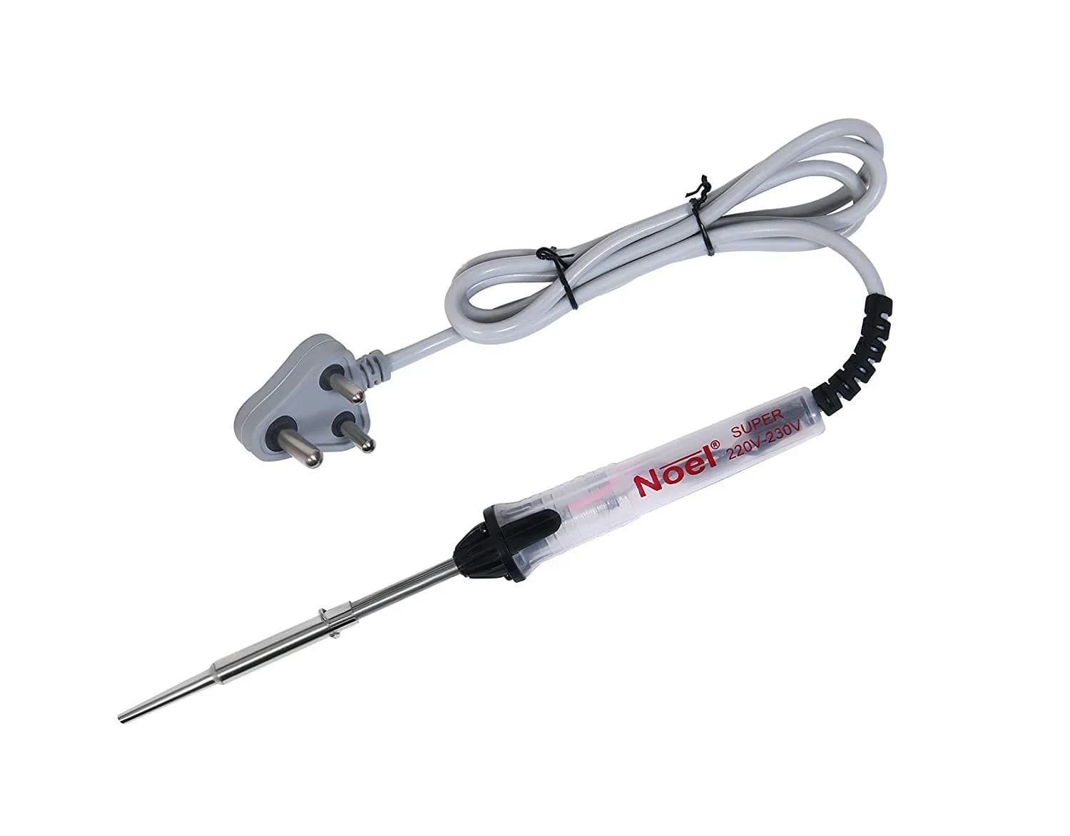 Soldering kit (Beginner 6 in 1) - Gallery Image 1