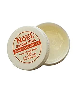Soldering kit (Beginner 6 in 1) - Gallery Image 5