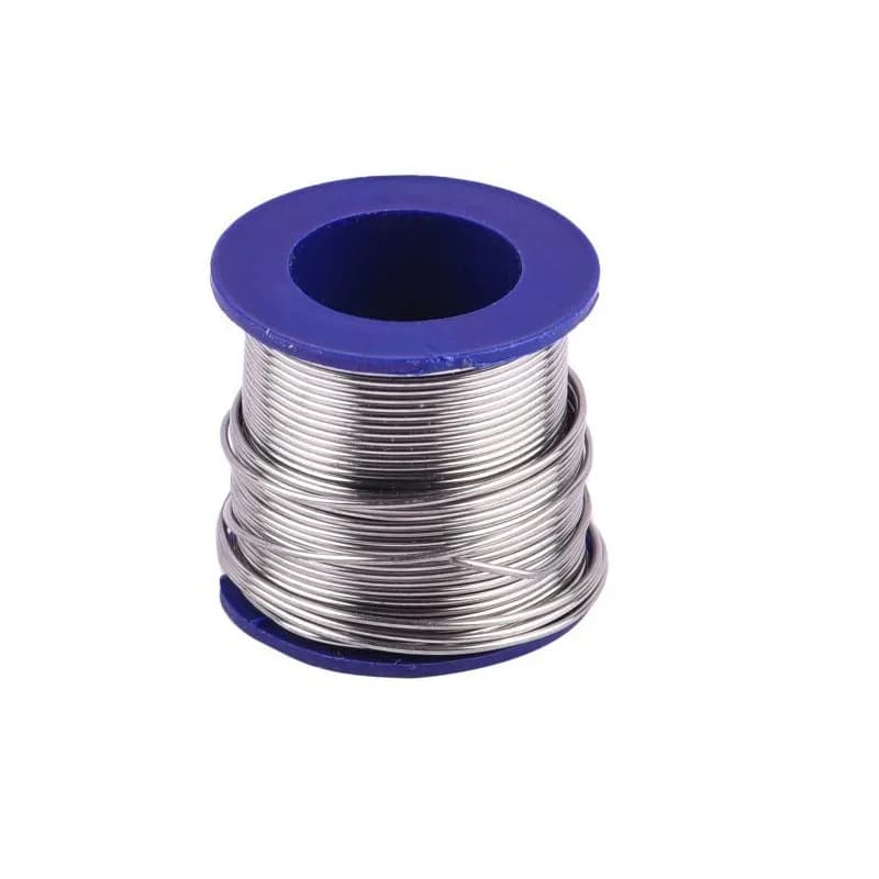 Soldering kit (Beginner 6 in 1) - Gallery Image 3