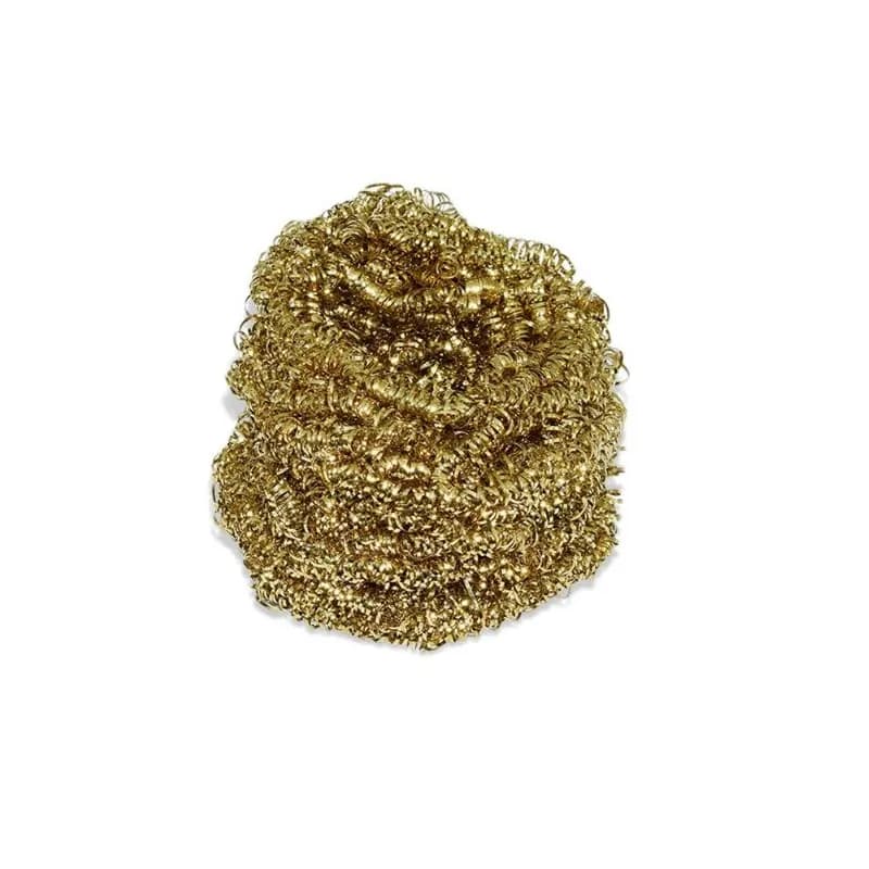 Soldering Tip Cleaner - Gallery Image 4