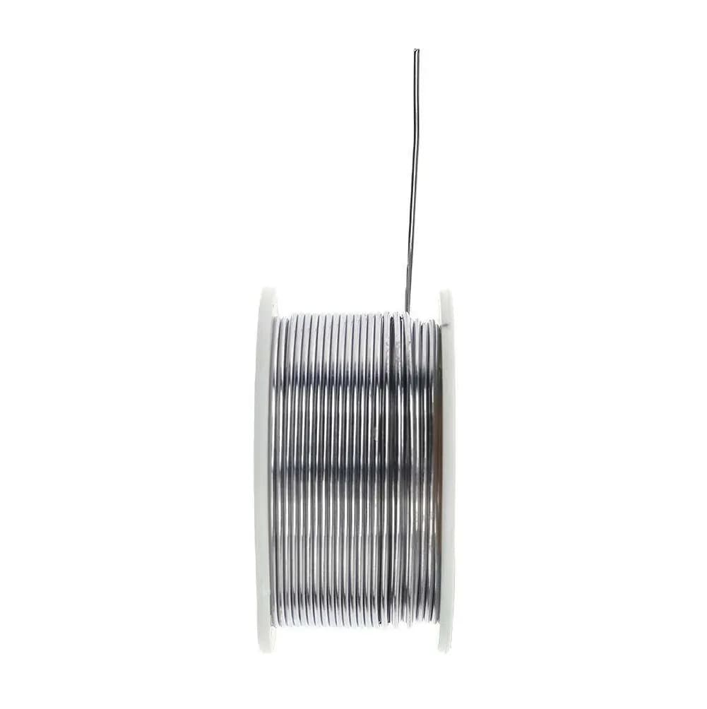 Soldering Wire 1.0mm 100g - Gallery Image 2